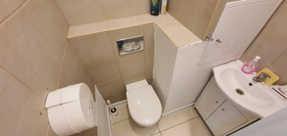 Lokal Wynajem Szczecin Pomorzany