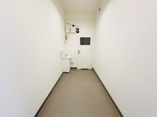 Lokal Wynajem Szczecin Kijewo 6