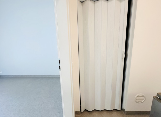 Lokal Wynajem Szczecin Kijewo 9