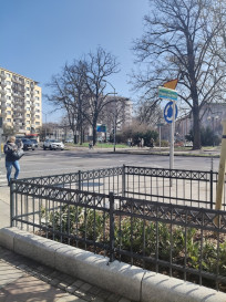 Lokal Sprzedaż Szczecin Centrum