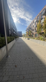Mieszkanie Sprzedaż Szczecin Gumieńce Eugeniusza Kwiatkowskiego