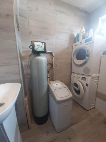 Dom Sprzedaż Oraczewice 30