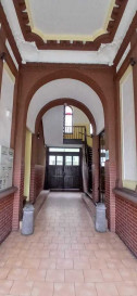 Mieszkanie Sprzedaż Szczecin Śródmieście-Centrum Marszałka Józefa Piłsudskiego
