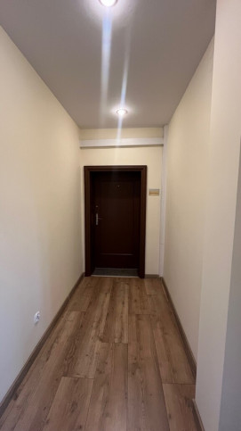 Obiekt Sprzedaż Szczecin Pogodno 5