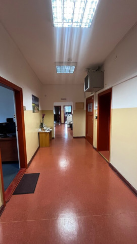 Obiekt Sprzedaż Szczecin Pogodno 14