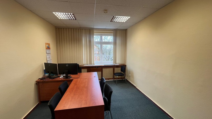 Obiekt Sprzedaż Szczecin Pogodno 20