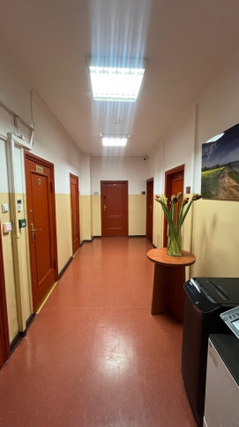 Obiekt Sprzedaż Szczecin Pogodno 26