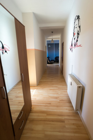Mieszkanie Sprzedaż Szczecin Niebuszewo ks. Hugona Kołłątaja 19