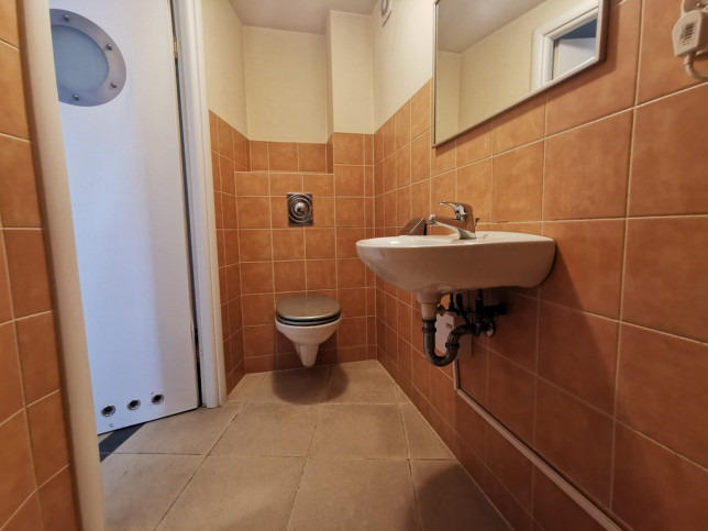 Lokal Wynajem Szczecin Gumieńce 3