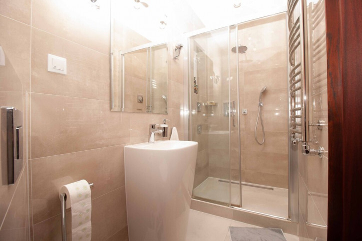 Dom Sprzedaż Szczecin Osów 17