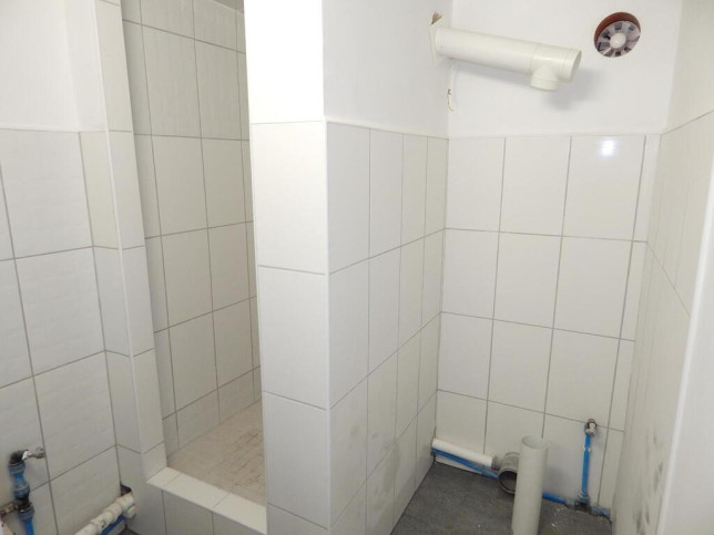 Lokal Wynajem Szczecin Dąbie 10