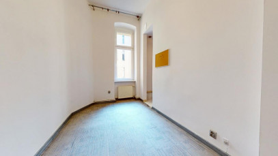 Mieszkanie Sprzedaż Szczecin Centrum Śląska