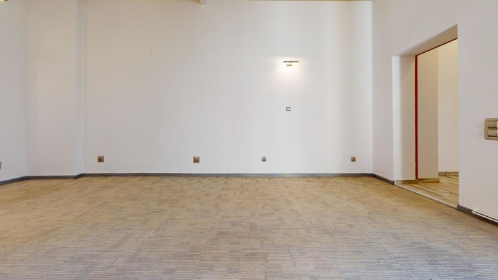 Mieszkanie Sprzedaż Szczecin Centrum Śląska 13