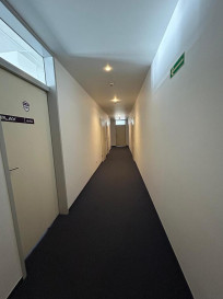 Lokal Wynajem Szczecin Centrum