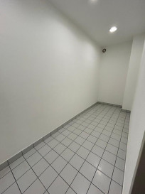 Lokal Wynajem Szczecin Centrum