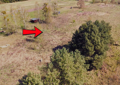 Działka Sprzedaż Goleniów