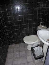Obiekt Wynajem Mierzyn