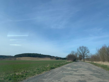 Działka Sprzedaż Świeszewo