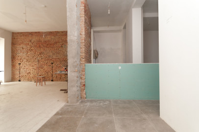 Lokal Sprzedaż Szczecin Centrum Księcia Bogusława X