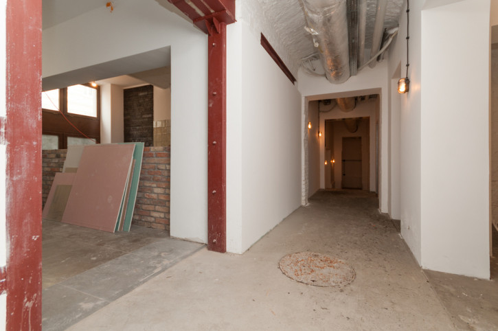 Lokal Sprzedaż Szczecin Centrum Księcia Bogusława X 17