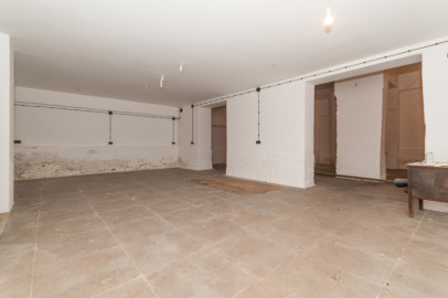 Lokal Sprzedaż Szczecin Centrum Księcia Bogusława X