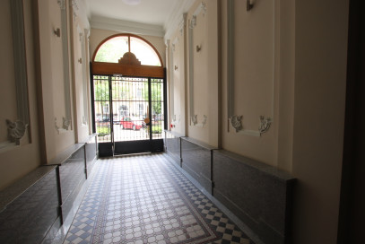 Mieszkanie Sprzedaż Szczecin Śródmieście-Centrum