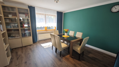 Dom Sprzedaż Szczecin Zdroje