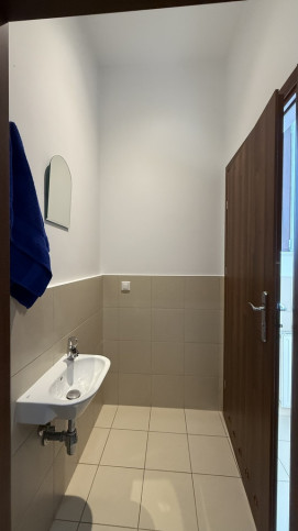Lokal Wynajem Szczecin Centrum Stanisława Więckowskiego 8