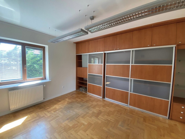 Dom Sprzedaż Szczecin Bezrzecze Koralowa 7