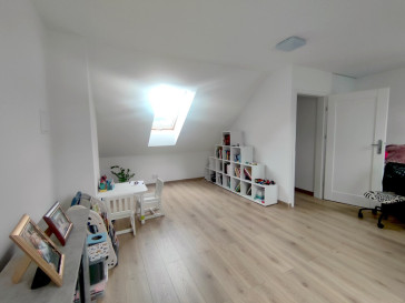Dom Sprzedaż Gryfino