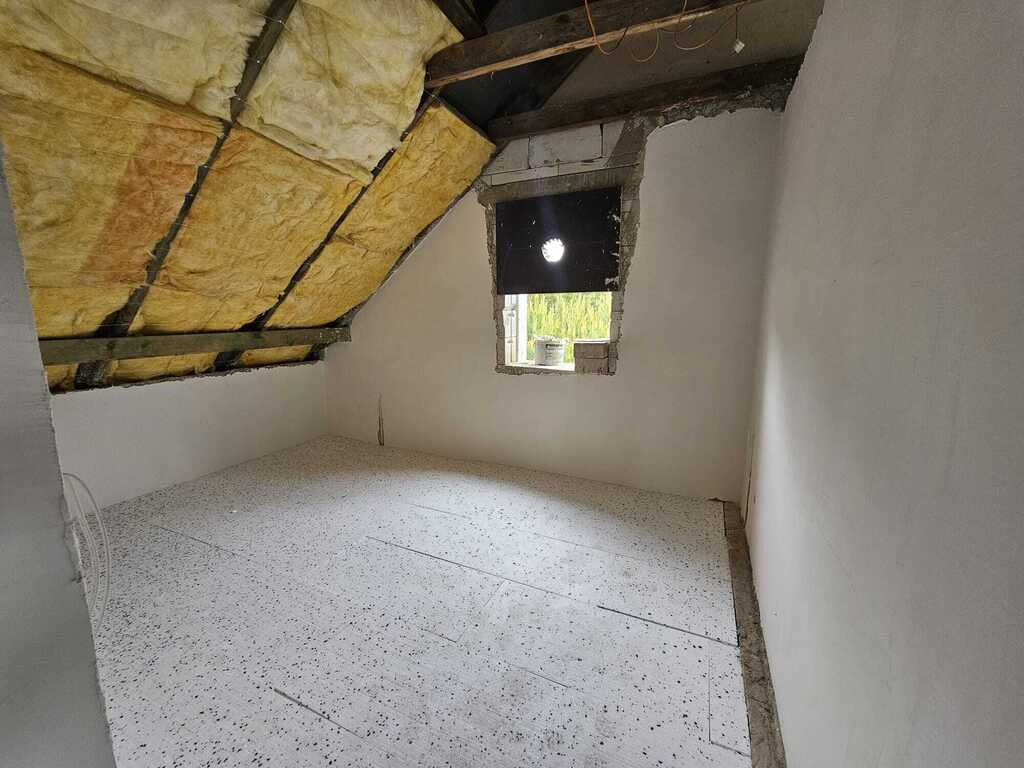Dom Sprzedaż Pławno 9