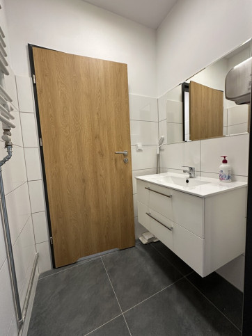 Lokal Wynajem Szczecin Nowe Miasto 3