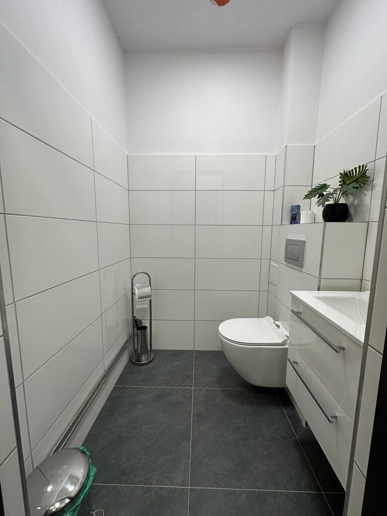 Lokal Wynajem Szczecin Nowe Miasto