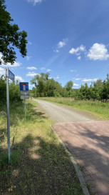 Działka Sprzedaż Kościno