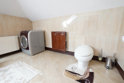 Dom Sprzedaż Gorzów Wielkopolski Żwirowa