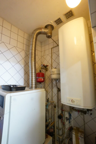 Dom Sprzedaż Gorzów Wielkopolski Żwirowa 61