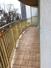 Mieszkanie Sprzedaż Wrocław Bolesławiecka