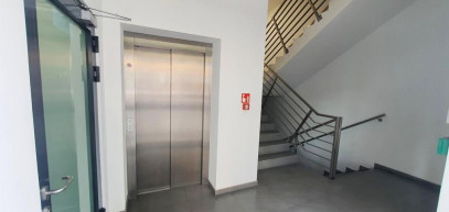 Lokal Wynajem Szczecin Centrum