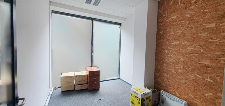 Lokal Wynajem Szczecin Centrum 11