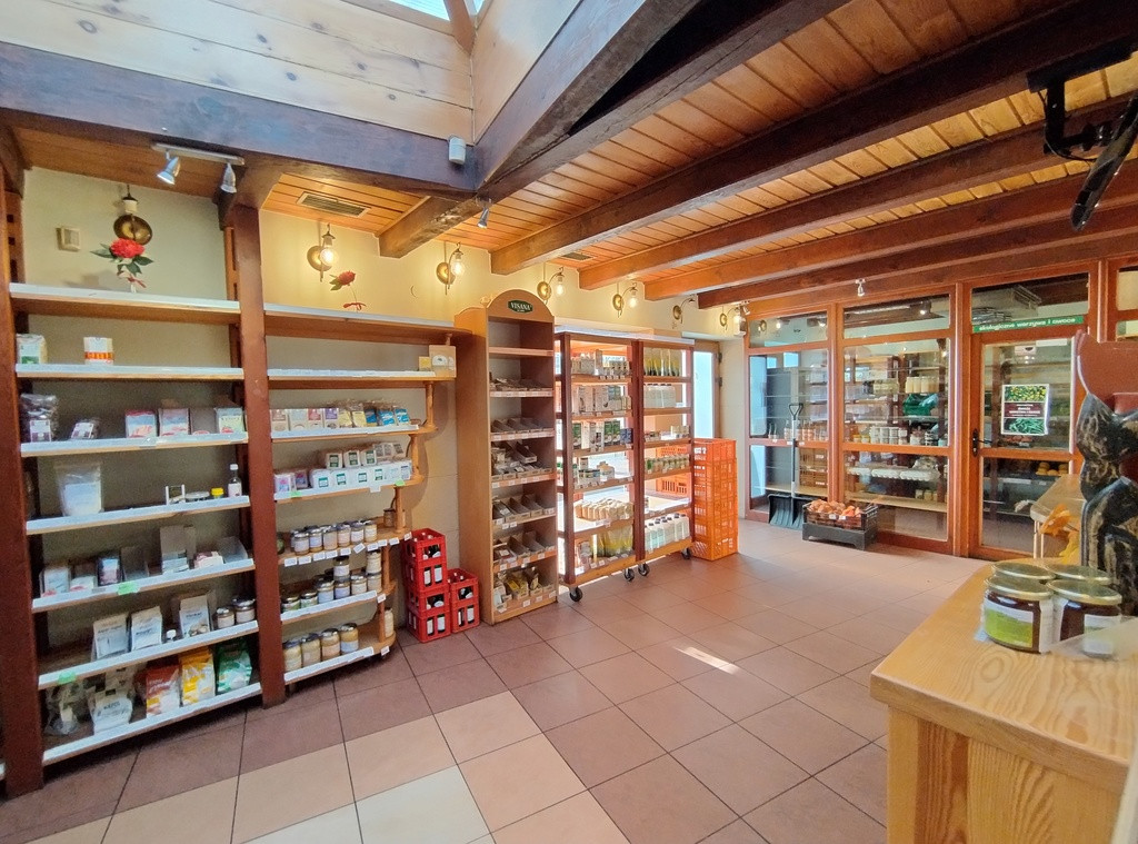 Lokal Sprzedaż Szczecin Pogodno