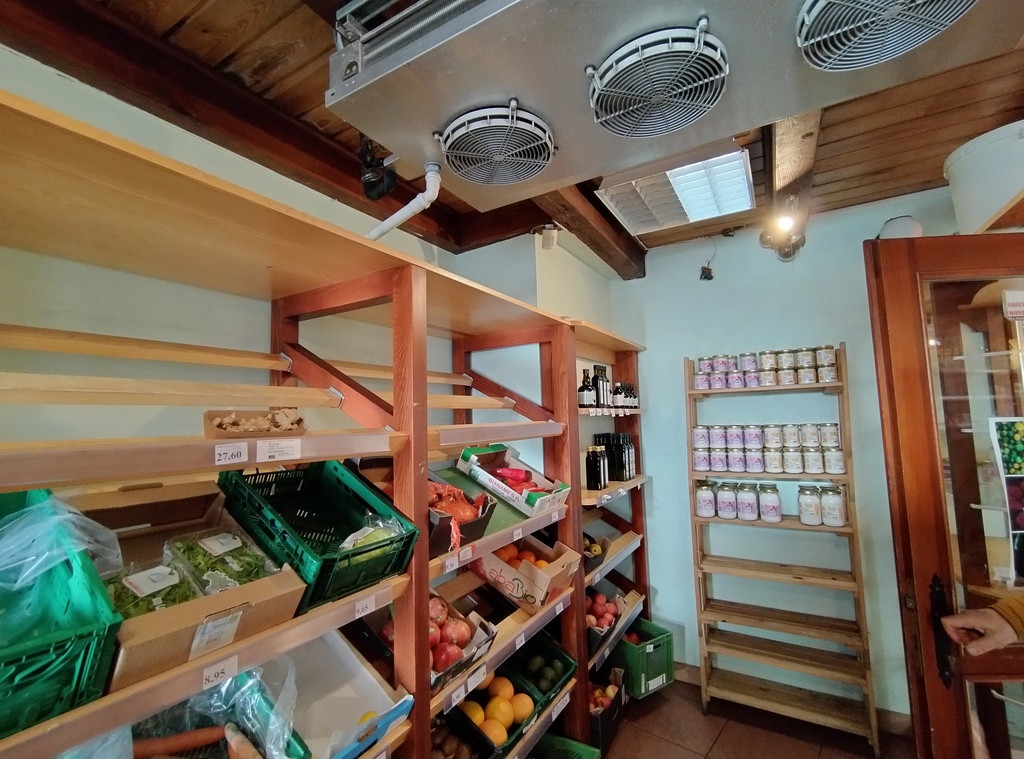 Lokal Sprzedaż Szczecin Pogodno