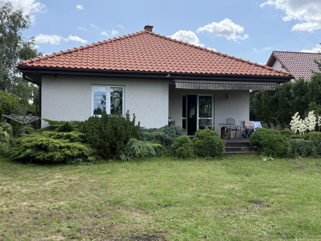 Dom Sprzedaż Dołuje 1