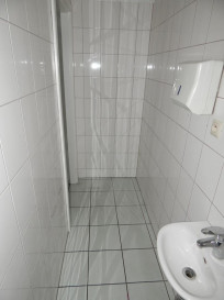 Lokal Wynajem Szczecin Centrum