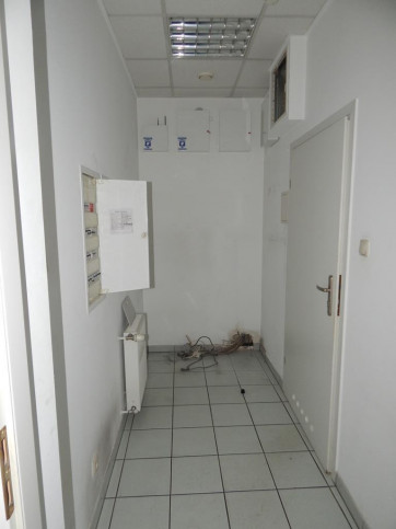 Lokal Wynajem Szczecin Centrum 9