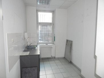 Lokal Wynajem Szczecin Centrum