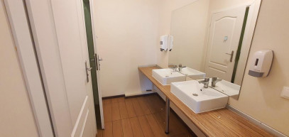 Lokal Wynajem Szczecin Centrum