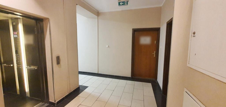 Lokal Wynajem Szczecin Centrum 22