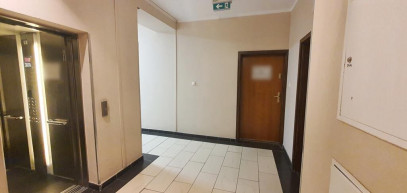 Lokal Wynajem Szczecin Centrum