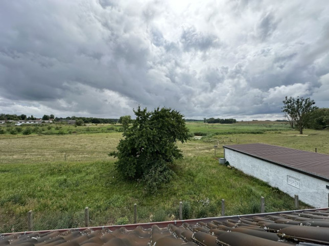 Dom Sprzedaż Bismarck 17321 Ramin, Vorpommern-Greifswald, Mecklenburg-Vorpommern Am Sportplatz 14