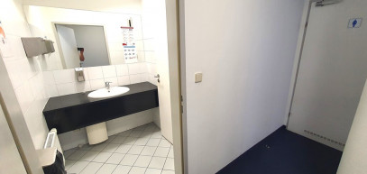 Lokal Wynajem Szczecin Centrum